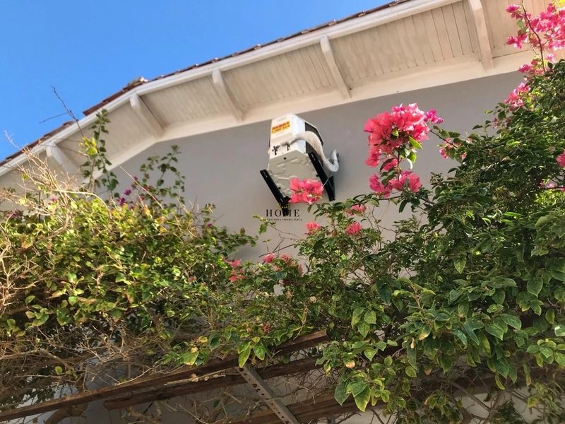 Casa à venda em imbé: 20ª foto da galeria de imagens do imóvel