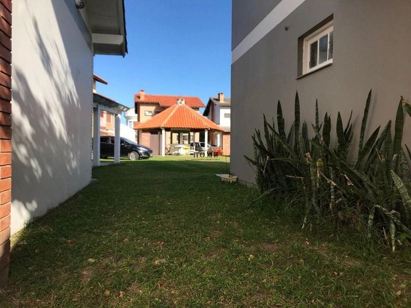 Casa à venda em imbé: 18ª foto da galeria de imagens do imóvel