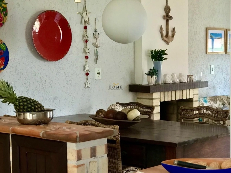 Casa à venda em imbé: 24ª foto da galeria de imagens do imóvel