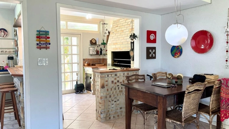 Casa à venda em imbé: 9ª foto da galeria de imagens do imóvel