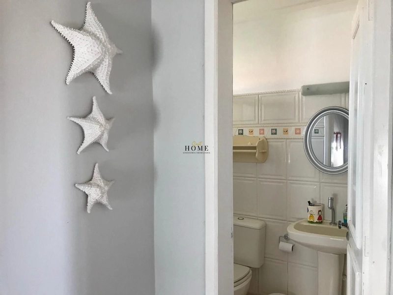Casa à venda em imbé: 17ª foto da galeria de imagens do imóvel