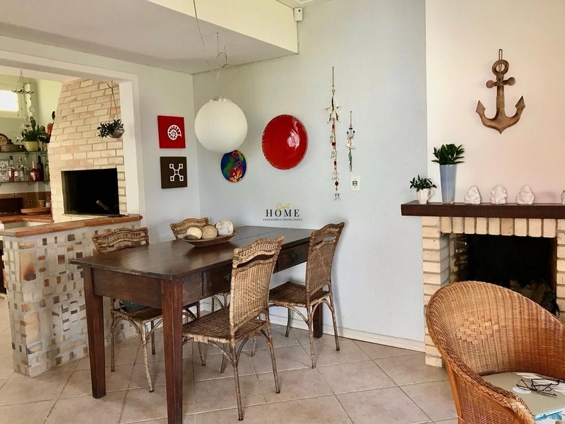 Casa à venda em imbé: 28ª foto da galeria de imagens do imóvel