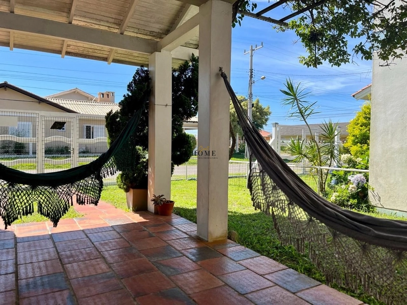 Casa à venda em imbé: 8ª foto da galeria de imagens do imóvel
