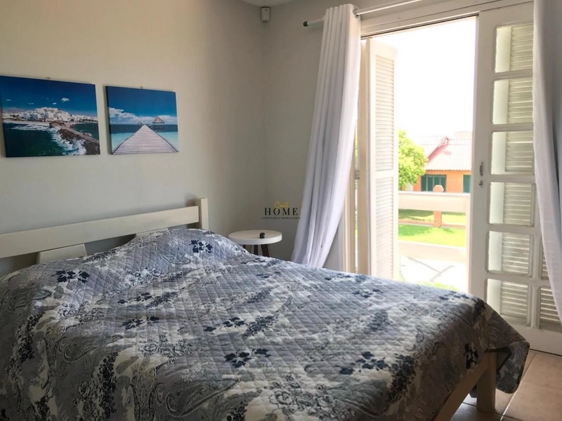 Casa à venda em imbé: 14ª foto da galeria de imagens do imóvel