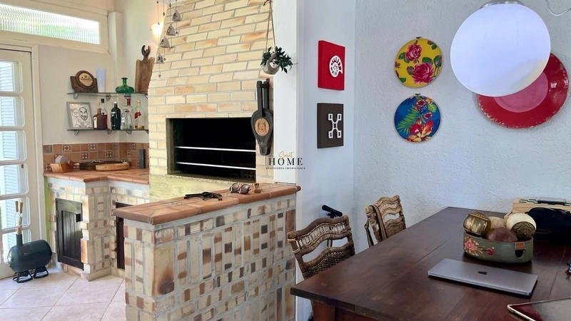 Casa à venda em imbé: 7ª foto da galeria de imagens do imóvel