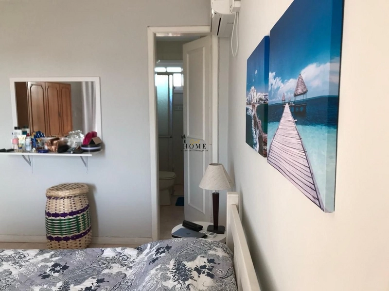Casa à venda em imbé: 19ª foto da galeria de imagens do imóvel