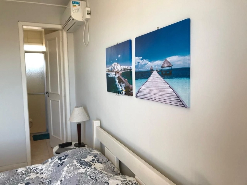 Casa à venda em imbé: 16ª foto da galeria de imagens do imóvel