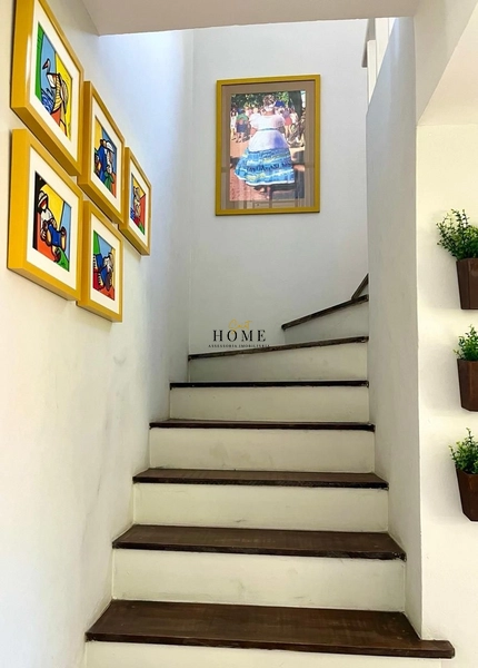 Casa à venda em imbé: 12ª foto da galeria de imagens do imóvel