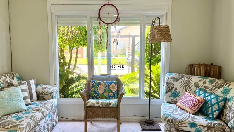 Casa à venda em imbé: 10ª foto da galeria de imagens do imóvel