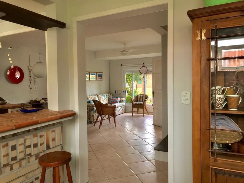 Casa à venda em imbé: 23ª foto da galeria de imagens do imóvel