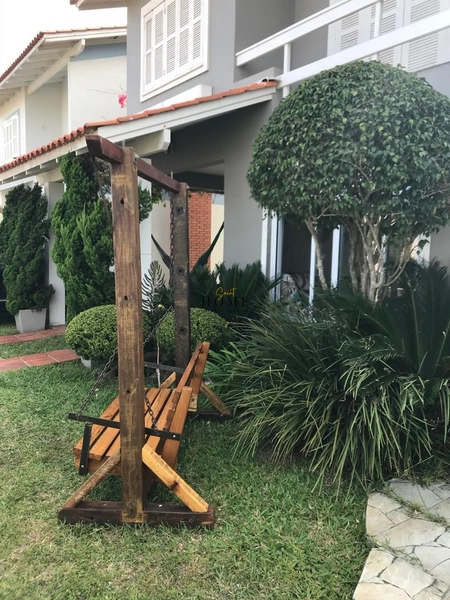 Casa à venda em imbé: 21ª foto da galeria de imagens do imóvel
