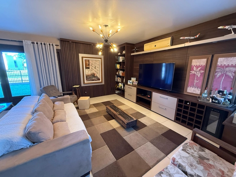 Casa à venda Beira Mar: 12ª foto da galeria de imagens do imóvel
