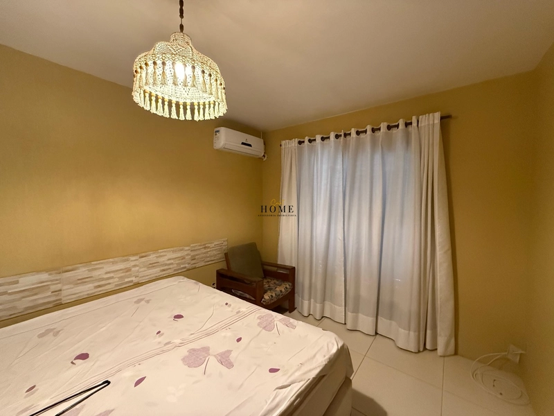 Casa à venda Beira Mar: 28ª foto da galeria de imagens do imóvel