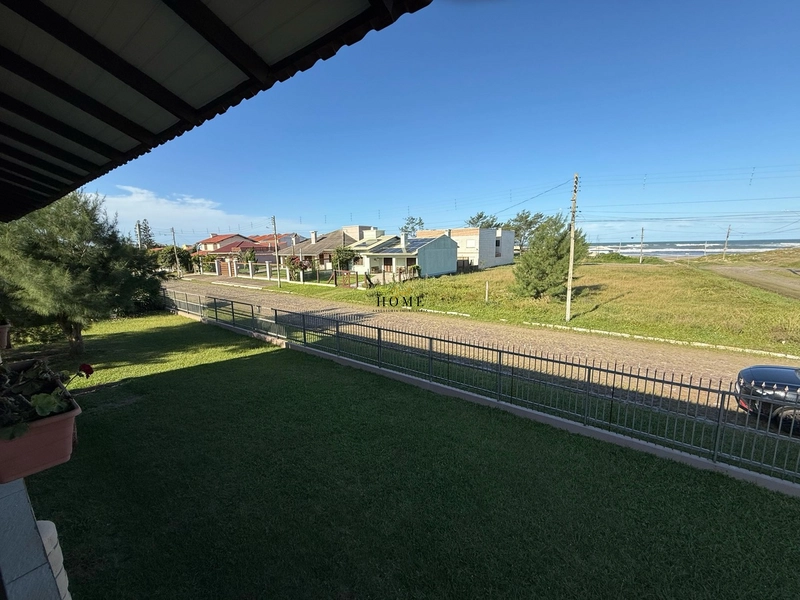Casa à venda Beira Mar: 22ª foto da galeria de imagens do imóvel