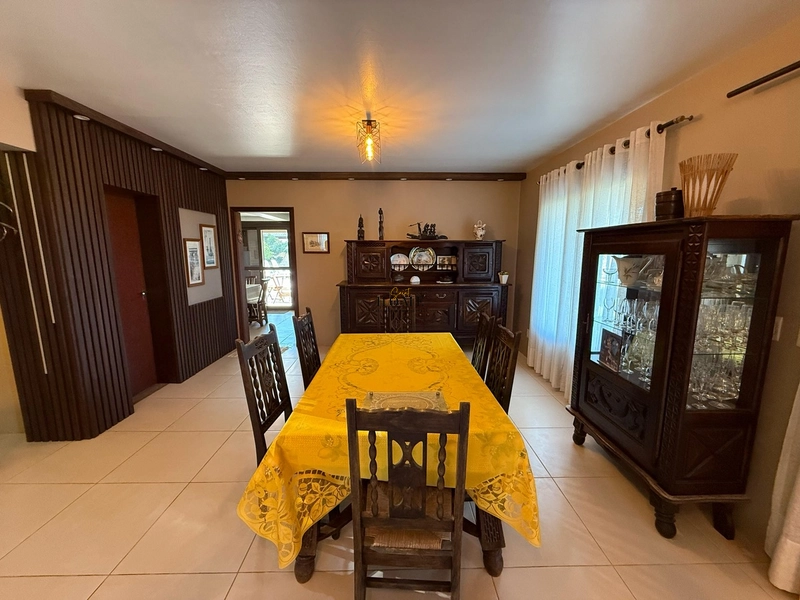Casa à venda Beira Mar: 13ª foto da galeria de imagens do imóvel