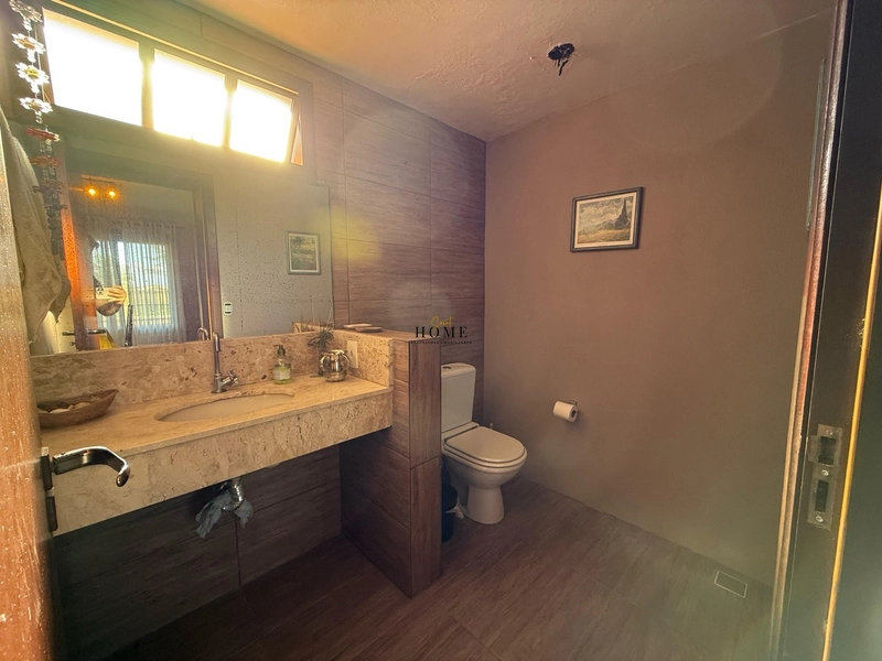 Casa à venda Beira Mar: 18ª foto da galeria de imagens do imóvel