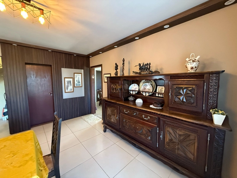 Casa à venda Beira Mar: 15ª foto da galeria de imagens do imóvel