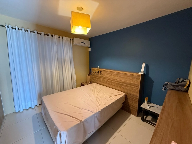 Casa à venda Beira Mar: 25ª foto da galeria de imagens do imóvel
