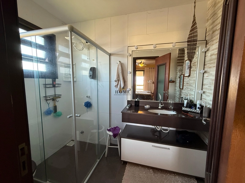 Casa à venda Beira Mar: 21ª foto da galeria de imagens do imóvel