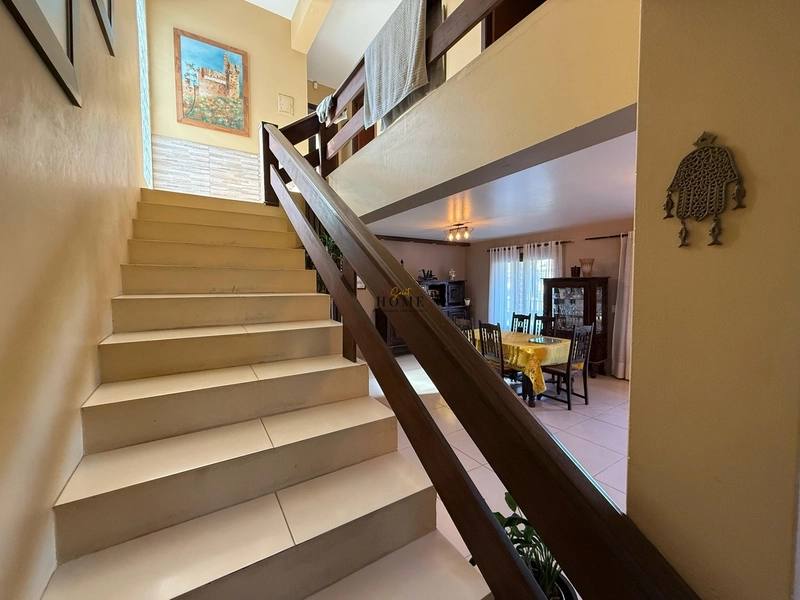 Casa à venda Beira Mar: 29ª foto da galeria de imagens do imóvel