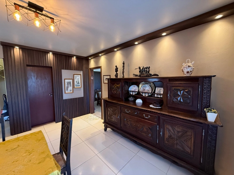 Casa à venda Beira Mar: 14ª foto da galeria de imagens do imóvel