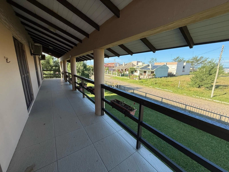 Casa à venda Beira Mar: 23ª foto da galeria de imagens do imóvel