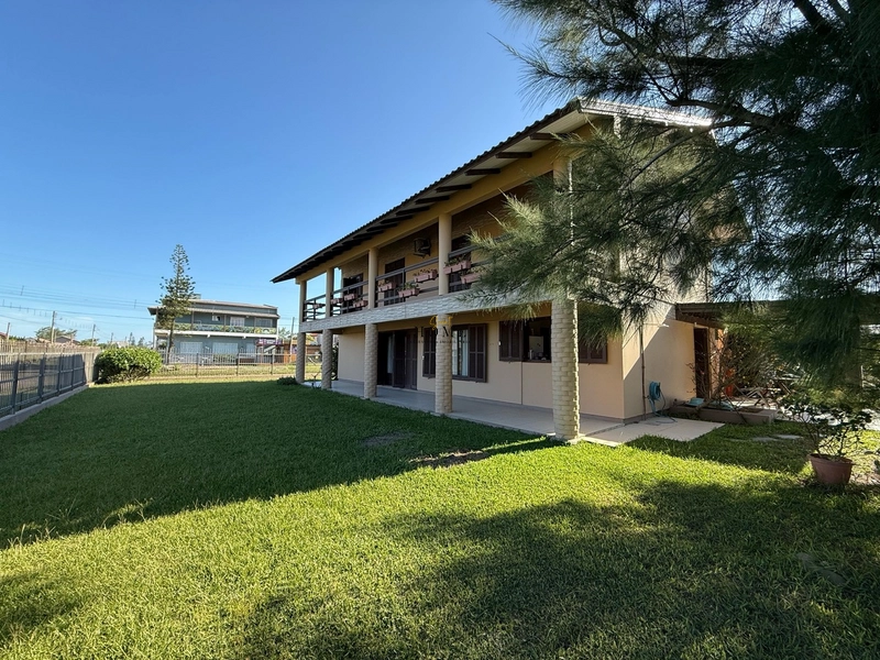 Casa à venda Beira Mar: 7ª foto da galeria de imagens do imóvel