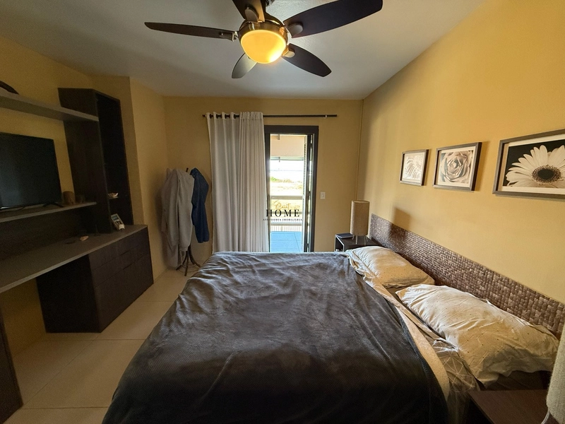 Casa à venda Beira Mar: 20ª foto da galeria de imagens do imóvel