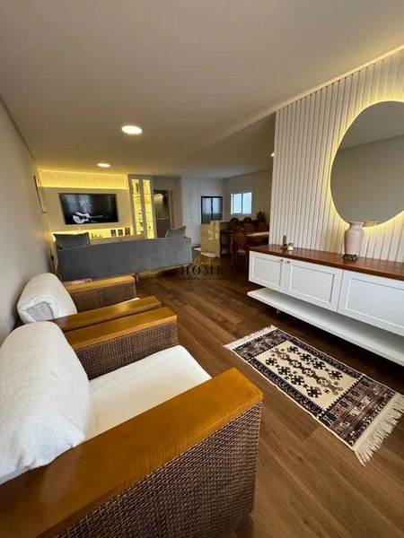 Casa à venda no centro de Xangri-lá: 9ª foto da galeria de imagens do imóvel
