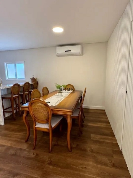 Casa à venda no centro de Xangri-lá: 1ª foto da galeria de imagens do imóvel