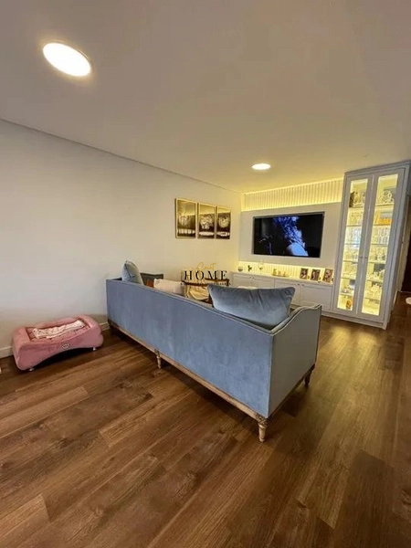 Casa à venda no centro de Xangri-lá: 18ª foto da galeria de imagens do imóvel