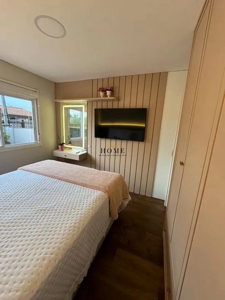 Casa à venda no centro de Xangri-lá: 15ª foto da galeria de imagens do imóvel