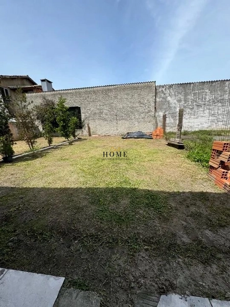 Casa à venda no centro de Xangri-lá: 13ª foto da galeria de imagens do imóvel