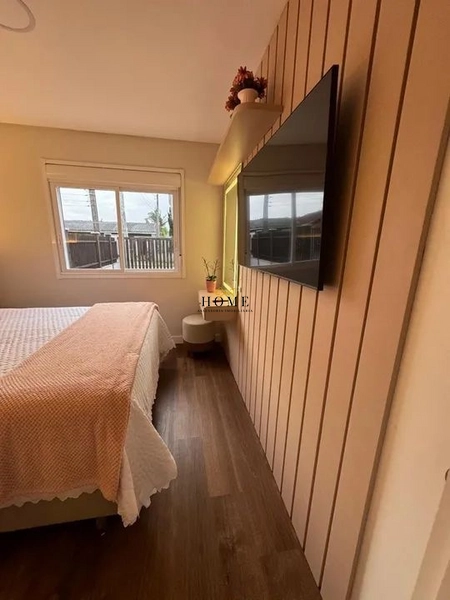 Casa à venda no centro de Xangri-lá: 16ª foto da galeria de imagens do imóvel