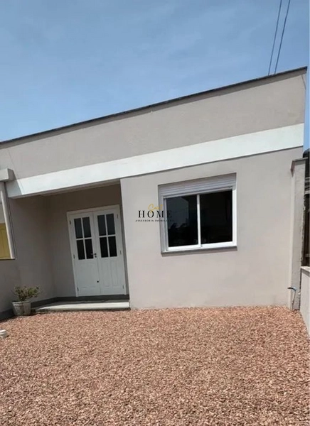 Casa à venda no centro de Xangri-lá: 12ª foto da galeria de imagens do imóvel
