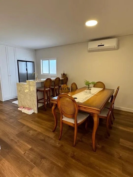 Casa à venda no centro de Xangri-lá: 17ª foto da galeria de imagens do imóvel
