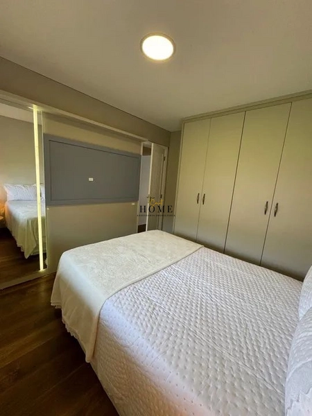 Casa à venda no centro de Xangri-lá: 3ª foto da galeria de imagens do imóvel
