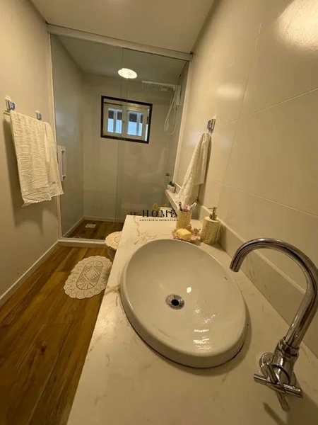 Casa à venda no centro de Xangri-lá: 14ª foto da galeria de imagens do imóvel