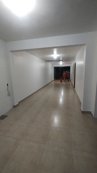 Casa à venda em Atlântida Sul : 6ª foto da galeria de imagens do imóvel