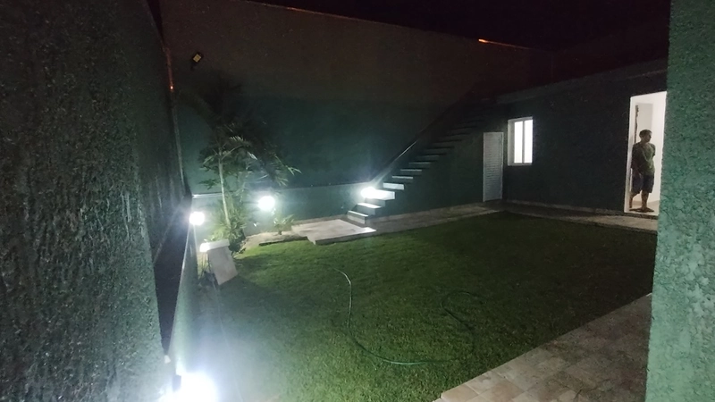 Casa à venda em Atlântida Sul : 14ª foto da galeria de imagens do imóvel