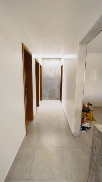 Casa à venda em Atlântida Sul : 12ª foto da galeria de imagens do imóvel