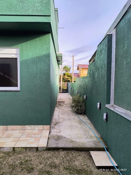 Casa à venda em Atlântida Sul : 8ª foto da galeria de imagens do imóvel