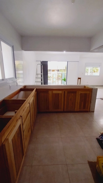 Casa à venda em Atlântida Sul : 13ª foto da galeria de imagens do imóvel