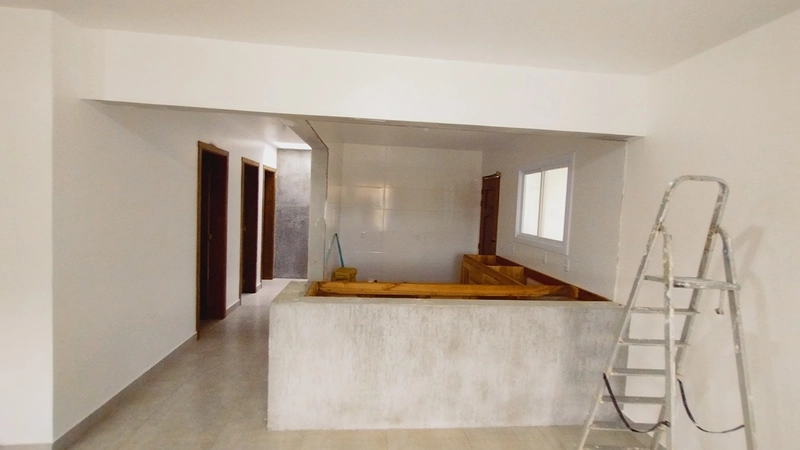 Casa à venda em Atlântida Sul : 5ª foto da galeria de imagens do imóvel