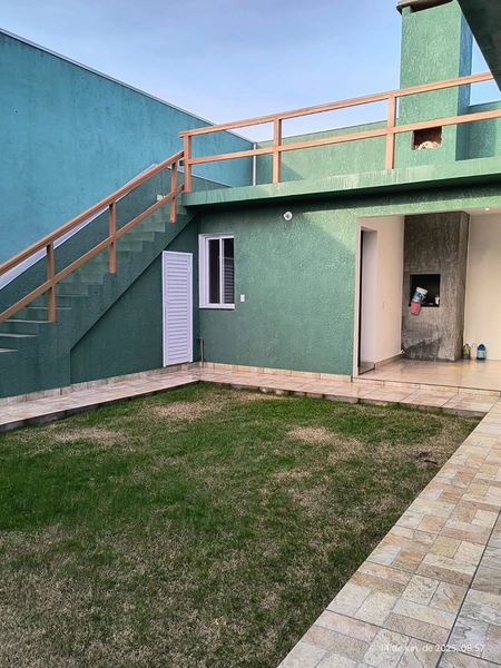 Casa à venda em Atlântida Sul : 9ª foto da galeria de imagens do imóvel