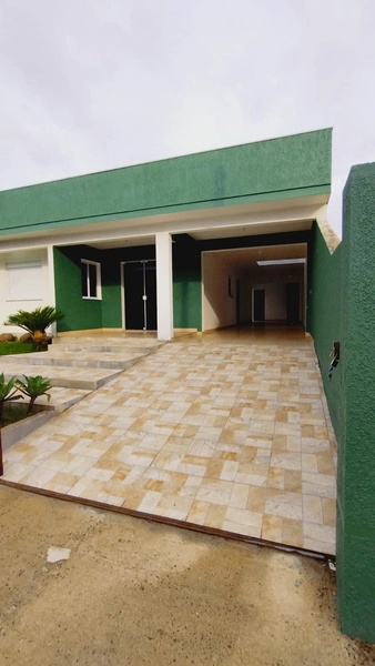 Casa à venda em Atlântida Sul : 11ª foto da galeria de imagens do imóvel