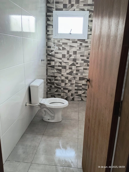 Casa à venda em Atlântida Sul : 10ª foto da galeria de imagens do imóvel