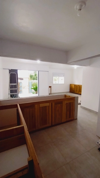 Casa à venda em Atlântida Sul : 4ª foto da galeria de imagens do imóvel