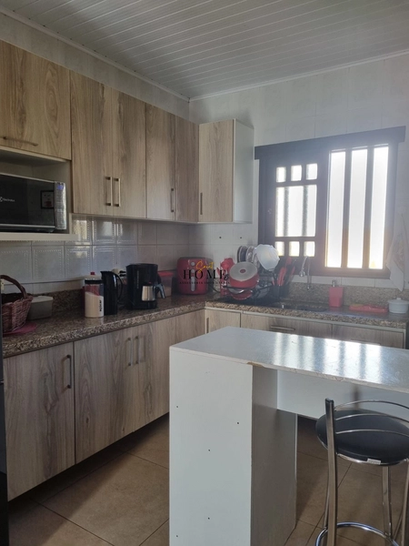 Casa à venda em Imbé: 9ª foto da galeria de imagens do imóvel