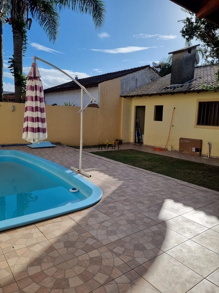 Casa à venda em Imbé: 13ª foto da galeria de imagens do imóvel